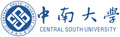 技術(shù)優(yōu)勢(shì)