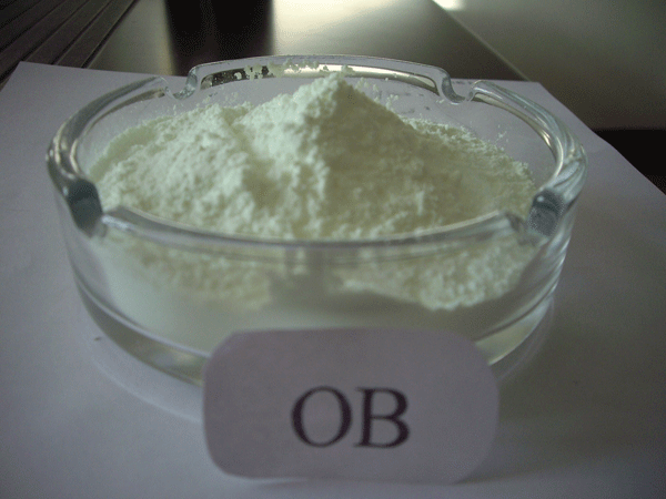 熒光增白劑OB生產(chǎn)廠家哪家好？練達熒光科技專業(yè)增白劑生產(chǎn)廠家