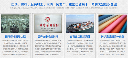 太難了！5000人化工大廠宣布破產(chǎn)！失業(yè)率破6！26個(gè)省市發(fā)布“禁油令”！停工停產(chǎn)潮來臨！真的扛不住了......