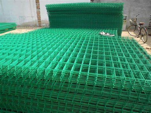 浸塑用什么增白劑效果好？