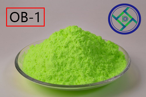 必看！PVC 熒光增白劑挑選秘籍，讓你的產(chǎn)品白到發(fā)光